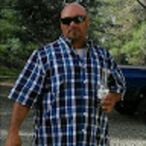 Meet your Posher, Gregg